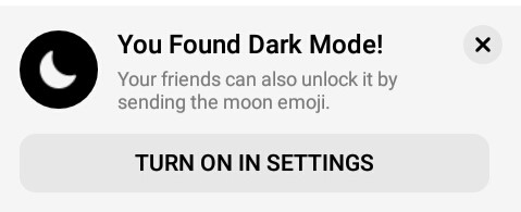 you-found-dark-mode