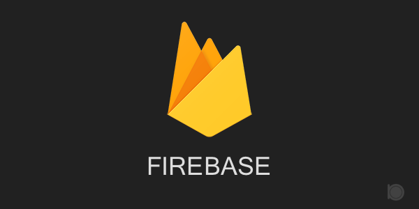 Firebase - OjhaBikash